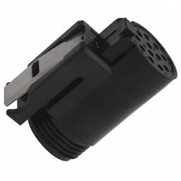 SOURIAU-SUNBANK MBG12P-11