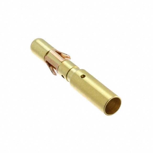 SOURIAU-SUNBANK RC14M50K