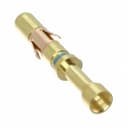 SOURIAU-SUNBANK RC20M12K