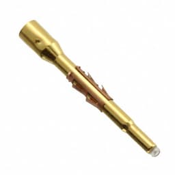 SOURIAU-SUNBANK RMDX60-19D28