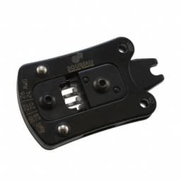 SOURIAU-SUNBANK S16RCM20