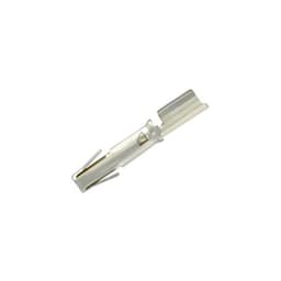 SOURIAU-SUNBANK SC14M1S31