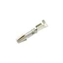 SOURIAU-SUNBANK SC24M1S31