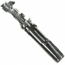SOURIAU-SUNBANK SC24M1TK6