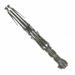 SOURIAU-SUNBANK SC24WL-3TK6