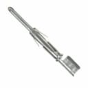 SOURIAU-SUNBANK SM14M1TK6