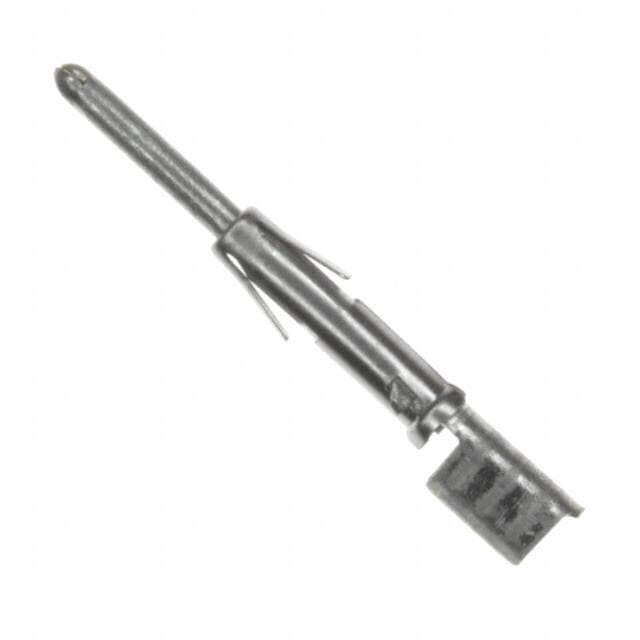 SOURIAU-SUNBANK SM14ML-1TK6