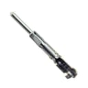 SOURIAU-SUNBANK SM16M11TK6