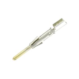 SOURIAU-SUNBANK SM16M1S18