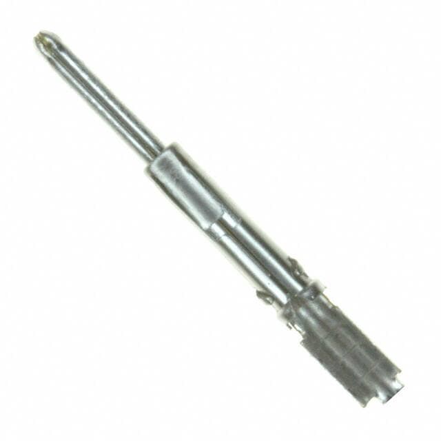 SOURIAU-SUNBANK SM16M1TK6