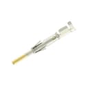 SOURIAU-SUNBANK SM24M1S31