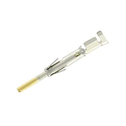 SOURIAU-SUNBANK SM20ML1S18