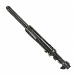 SOURIAU-SUNBANK SM24M1TK6
