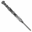 SOURIAU-SUNBANK SM24WL-3TK6