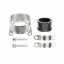 SOURIAU-SUNBANK UT018AC