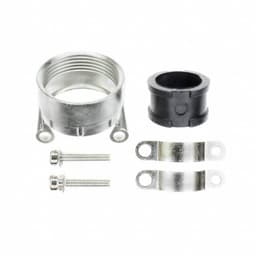 UT018ACSOURIAU-SUNBANK