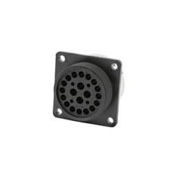 SOURIAU-SUNBANK UTG02020S