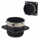 SOURIAU-SUNBANK UTG02448P