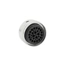 SOURIAU-SUNBANK UTG62020SN