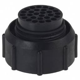 SOURIAU-SUNBANK UTP62028P