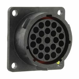 SOURIAU-SUNBANK UTS01823S