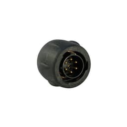 SOURIAU-SUNBANK UTS6106P