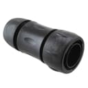 SOURIAU-SUNBANK UTS6JC18X2M3P