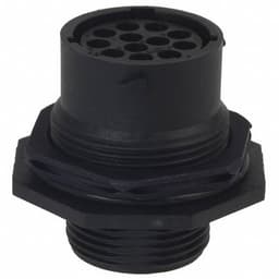 SOURIAU-SUNBANK UTS71412S