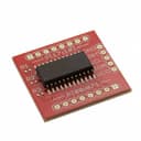 SparkFun Electronics BOB-08130