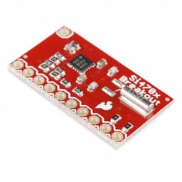 SparkFun Electronics BOB-11083