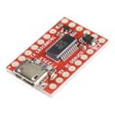 SparkFun Electronics BOB-11736