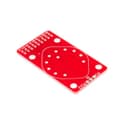 SparkFun Electronics BOB-13099