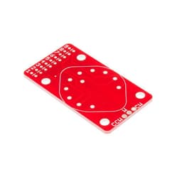 SparkFun Electronics BOB-13099