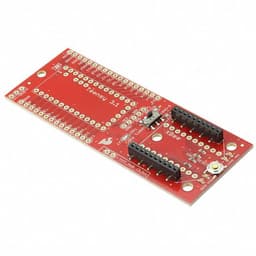 SparkFun Electronics BOB-13311