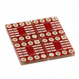 SparkFun Electronics BOB-13655