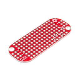 SparkFun Electronics BOB-13709
