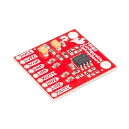 SparkFun Electronics BOB-14874