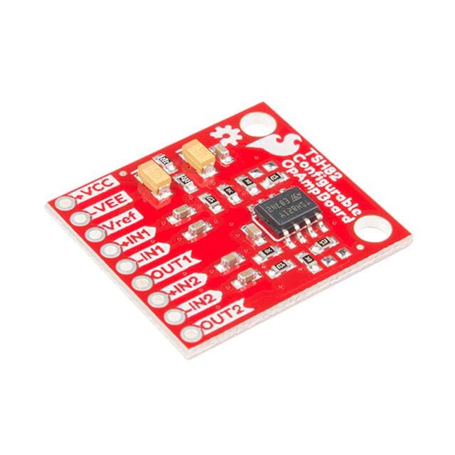 SparkFun Electronics BOB-14874