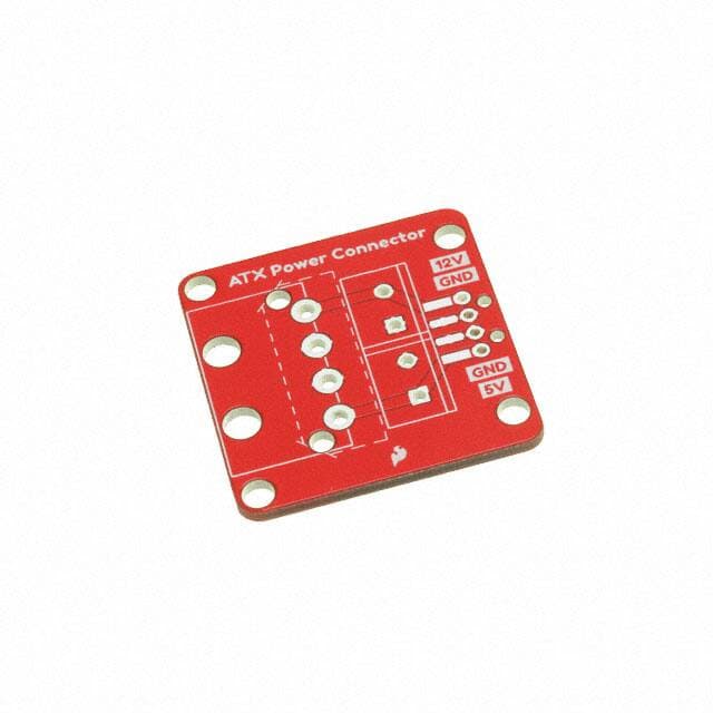 SparkFun Electronics BOB-15035