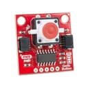 SparkFun Electronics BOB-15932