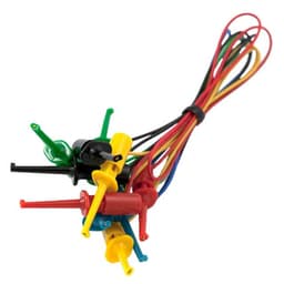SparkFun Electronics CAB-00501