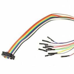 SparkFun Electronics CAB-09556
