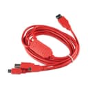 SparkFun Electronics CAB-11515