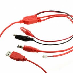 SparkFun Electronics CAB-11579