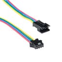 SparkFun Electronics CAB-14576
