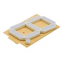 SparkFun Electronics COM-08530