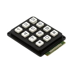 SparkFun Electronics COM-08653