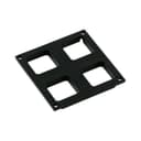 SparkFun Electronics COM-08746