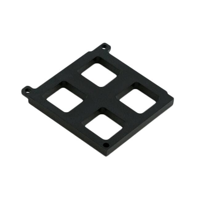 SparkFun Electronics COM-08747