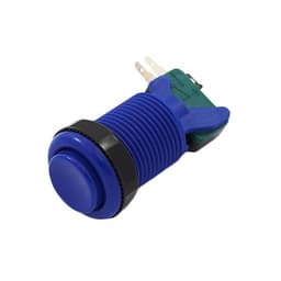 SparkFun Electronics COM-09337
